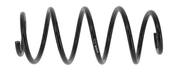 Monroe Chassisveer SP4475