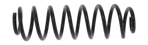 Monroe Chassisveer SP4476