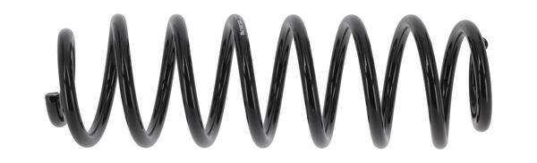 Chassisveer Monroe SP4477