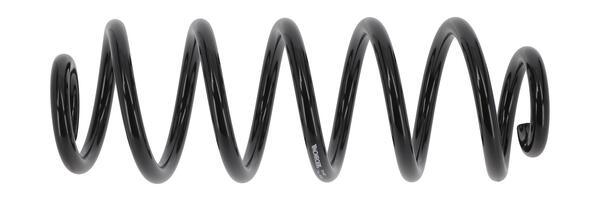 Monroe Chassisveer SP4487