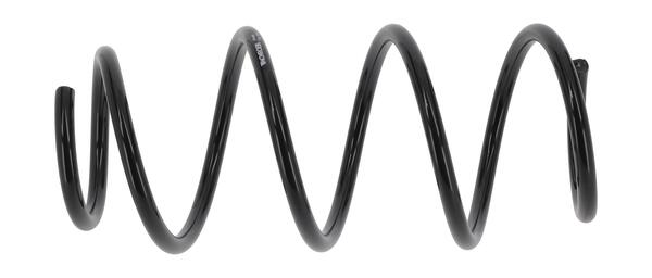 Monroe Chassisveer SP4490