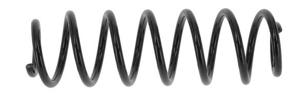 Monroe Chassisveer SP4499