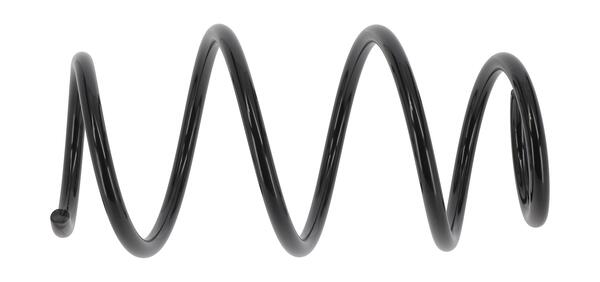 Monroe Chassisveer SP4510