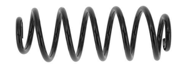 Chassisveer Monroe SP4515