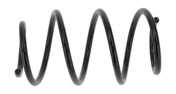 Monroe Chassisveer SP4516