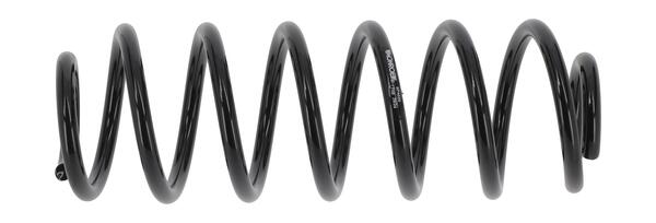 Monroe Chassisveer SP4520