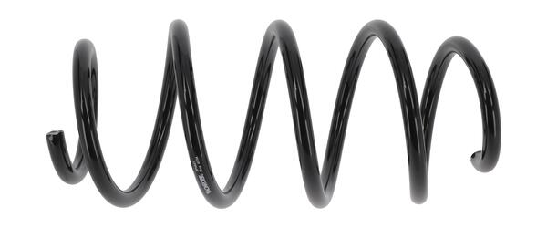 Monroe Chassisveer SP4521