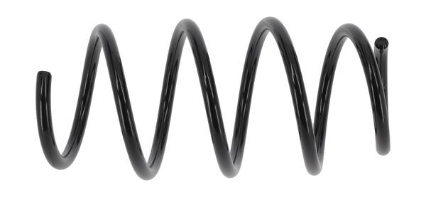 Monroe Chassisveer SP4529