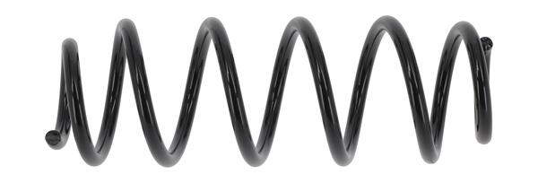 Monroe Chassisveer SP4533