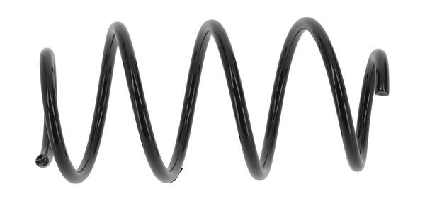 Monroe Chassisveer SP4542