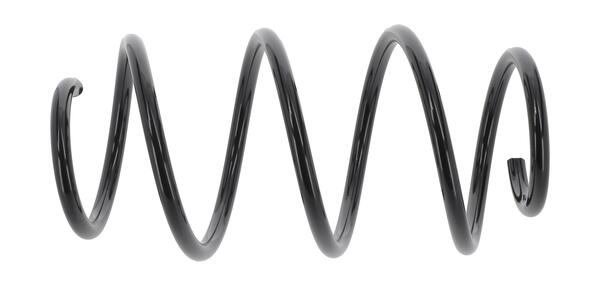 Monroe Chassisveer SP4547