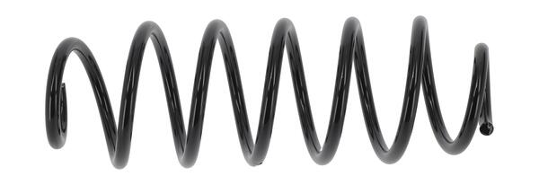 Monroe Chassisveer SP4550