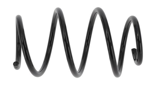 Monroe Chassisveer SP4555