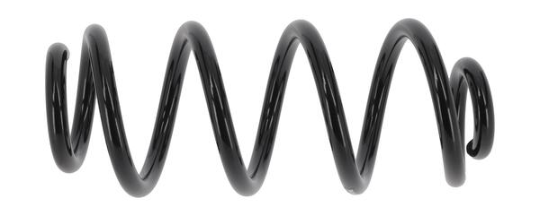 Monroe Chassisveer SP4566