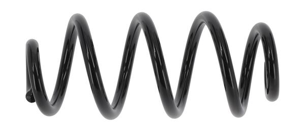 Monroe Chassisveer SP4567