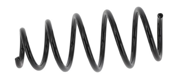 Monroe Chassisveer SP4569