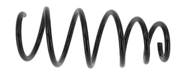 Monroe Chassisveer SP4570