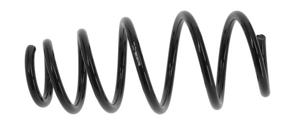 Monroe Chassisveer SP4571