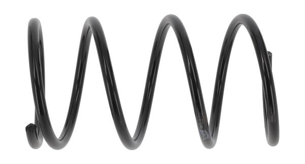 Monroe Chassisveer SP4577