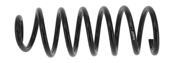 Monroe Chassisveer SP4583