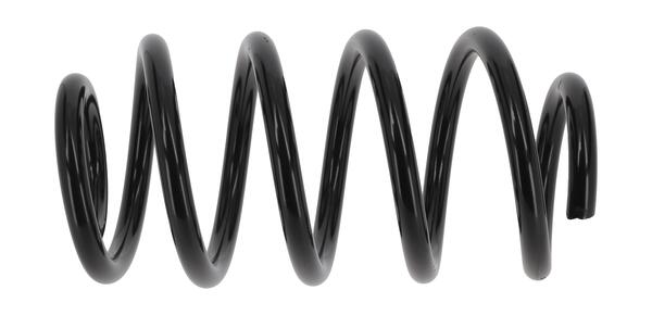 Chassisveer Monroe SP4585