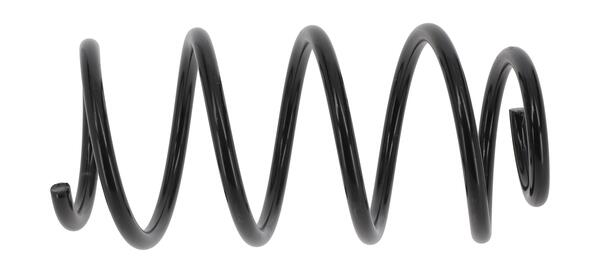 Monroe Chassisveer SP4589