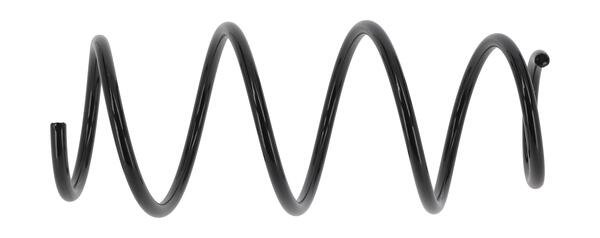 Monroe Chassisveer SP4590