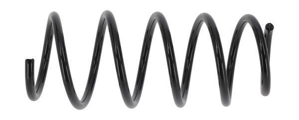 Monroe Chassisveer SP4593