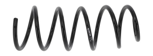 Monroe Chassisveer SP4596