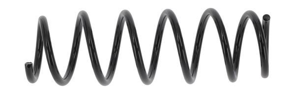 Monroe Chassisveer SP4599