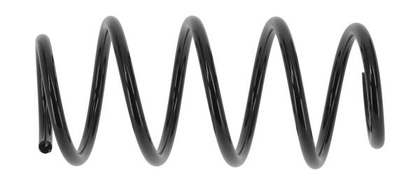 Monroe Chassisveer SP4600