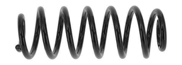 Monroe Chassisveer SP4601