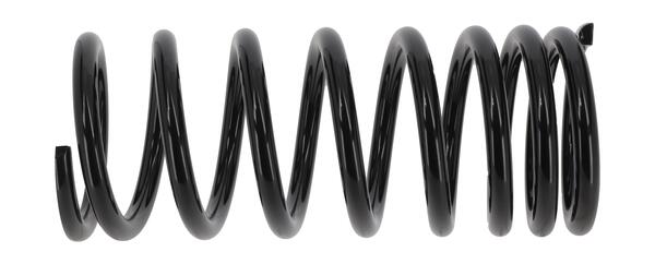 Chassisveer Monroe SP4604