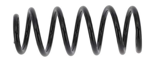 Monroe Chassisveer SP4611