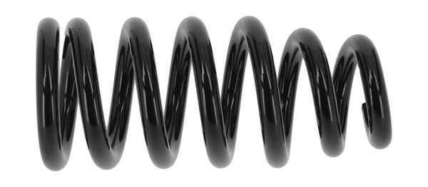 Monroe Chassisveer SP4613