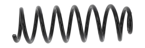 Monroe Chassisveer SP4615