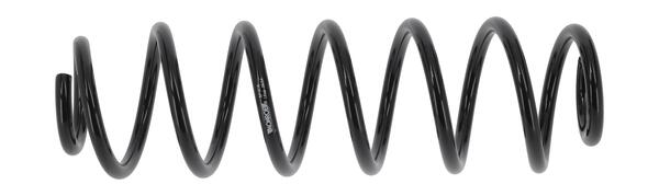 Monroe Chassisveer SP4616