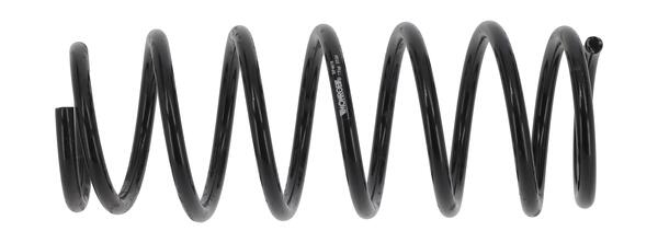 Monroe Chassisveer SP4619