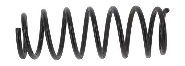 Monroe Chassisveer SP4620