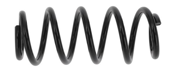 Monroe Chassisveer SP4634