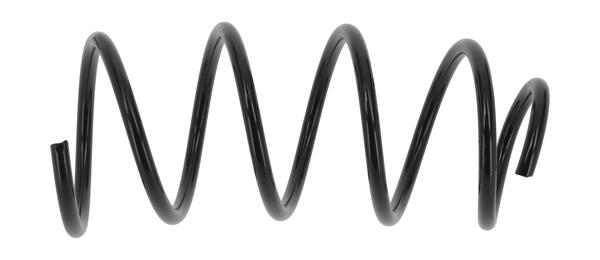 Monroe Chassisveer SP4635