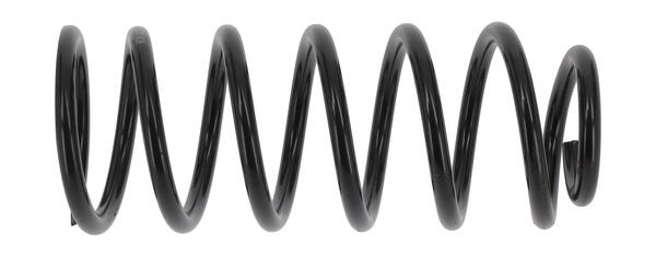 Monroe Chassisveer SP4638