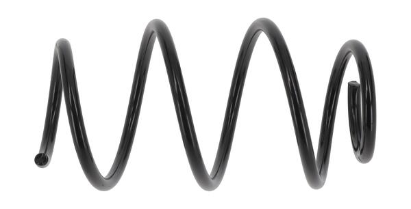 Monroe Chassisveer SP4646