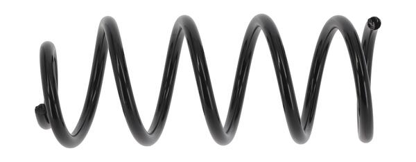 Monroe Chassisveer SP4653