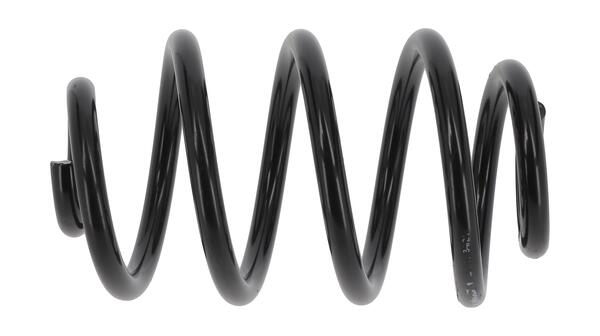 Monroe Chassisveer SP4656