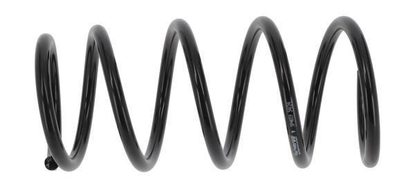 Chassisveer Monroe SP4659