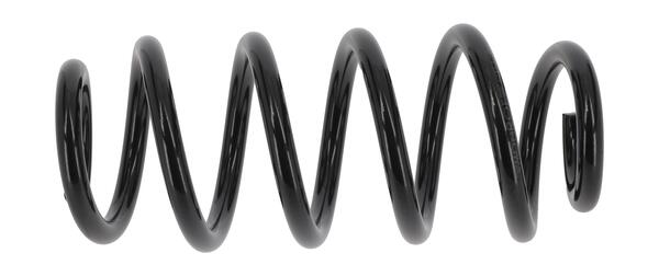 Monroe Chassisveer SP4686