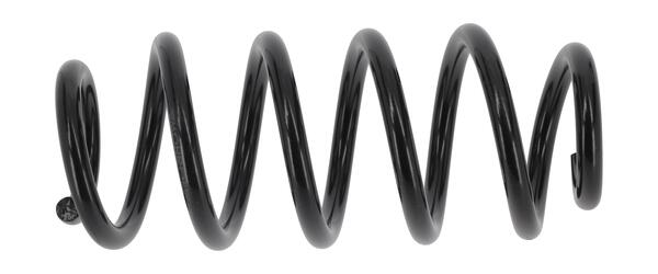 Chassisveer Monroe SP4688