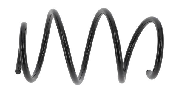 Monroe Chassisveer SP4708