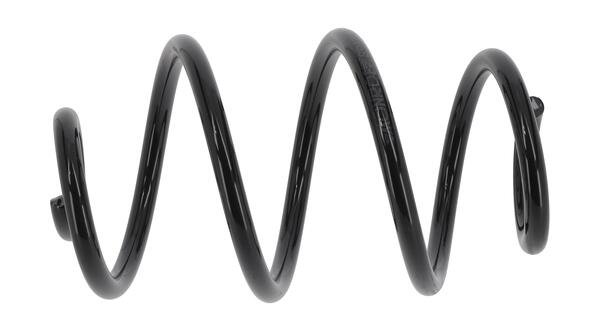 Monroe Chassisveer SP4713